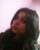 Carol (: