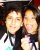 Vicfs