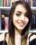 L�gia Paiva