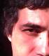 Ulisses G�es