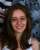 J�lia