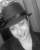 Gl�ucia
