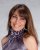 Eliane Raye