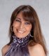 Eliane Raye