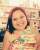 Flavinha Garota