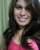 Salom� Fernande