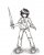 percy jackson