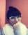 tat�