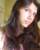 Milena