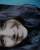 Patr�cia