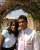 Thizi