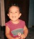 Z�ro!