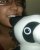 Cecy