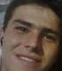 Luis
