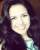 Geisy Herculano