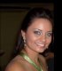 ANA FL�VIA