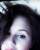 Morgane