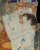 R�bia