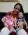 Aline