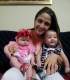 Aline