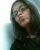 joanadarkcruz