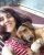 symoninha