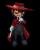 Hellsing