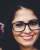 Laysa