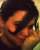 aiade