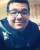 Vinicius