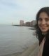 CamilaA
