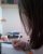 S�lvia Baptista
