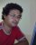 Hudson Rocha