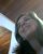 Annaluh