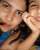 sol