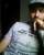 Anderson Proen�