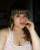 naty