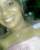 Barbi