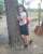 Regy