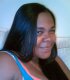 Etiene