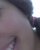 Tattinha