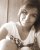 Tati P�dua