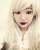 La�s