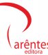 Par�ntese