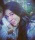 Let�cia