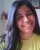 CAM�O