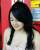 Lu�sa