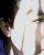 Marcos Lessa