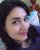 Carol Esteves