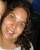 leticia